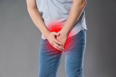 Mycoplasma genitalium: batterio a trasmissione sessuale