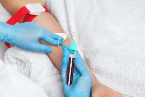 Trasfusione di plasma: in cosa consiste?
