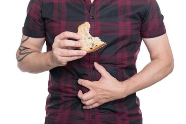 La celiachia: cause ed esami diagnostici