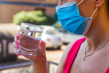 Agenti patogeni più comuni in estate