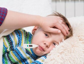 Sindrome di Kawasaki: sintomi, cause e trattamento