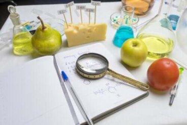 Cibi transgenici: pro e contro dell'ingegneria genetica