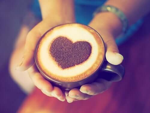 Caffè e infarti: cosa dice la scienza?