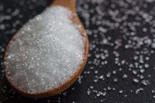 Mangiare troppi zuccheri: conseguenze per la salute