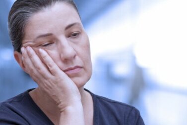 Narcolessia: diversi tipi e gradi esistenti