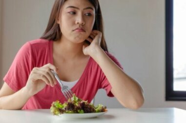 Malattie da carenza di vitamine: quali e come prevenirle