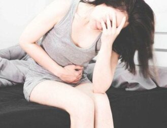 Dolore al fianco sinistro: possibili cause