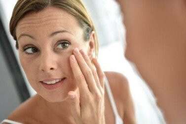 Cibi per reintegrare il collagene perduto