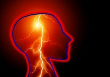 Crisi epilettica: che cos'è è come comportarsi