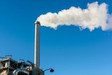 Intossicazione da monossido di carbonio: cosa fare?