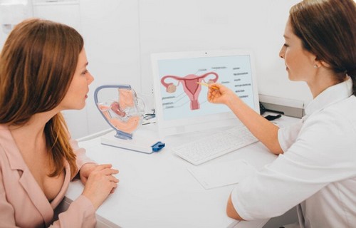 Come sapere se si sta ovulando e i giorni fertili - Vivere più sani