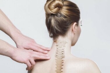 Buona igiene posturale per prevenire il mal di schiena