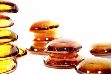 Lecitina: cos'è, a cosa serve e quando va usata?