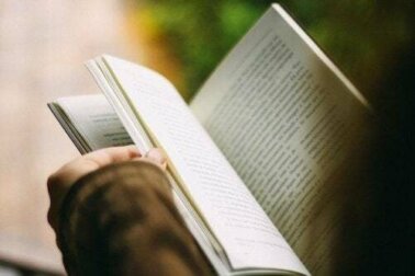 Metodo SAVERS: abitudini che cambiano la vita