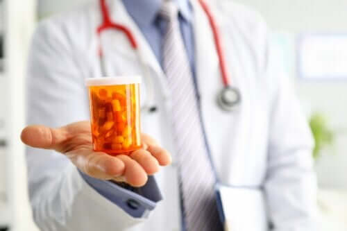 Gli antibiotici per le infezioni delle vie urinarie