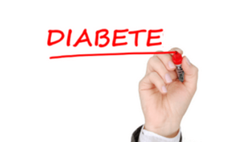 Qtrilmet: un nuovo farmaco per il diabete