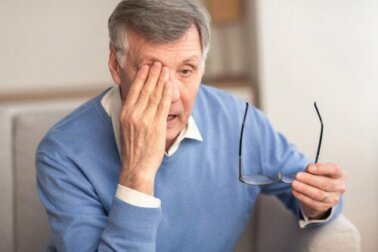 Tipi di glaucoma: fattori di rischio e conseguenze