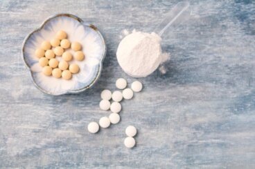 Peptidi di collagene: cosa sono e a cosa servono?