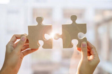 Risolvere i problemi di coppia comunicando