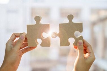 Risolvere i problemi di coppia comunicando