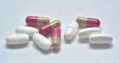 Madopar per trattare il Parkinson: come agisce?