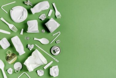 Gli obesogeni sono nemici della dieta?
