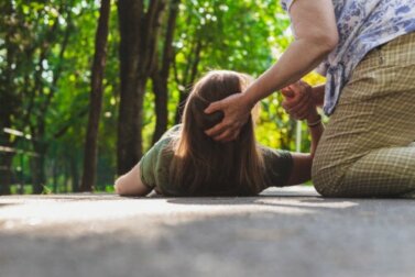 Tipi di crisi epilettiche: quali sono i più comuni?