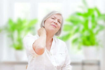 Trigger point: cosa sono e come trattarli