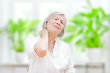 Trigger point: cosa sono e come trattarli