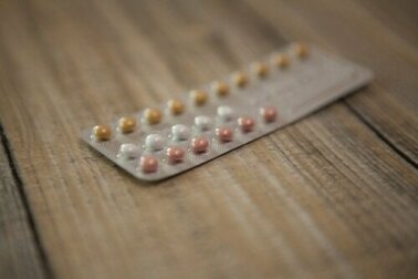 Trombosi da anticoncezionali: in cosa consiste?