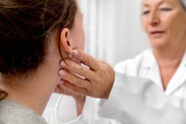 La mononucleosi è contagiosa? Come prevenirla?