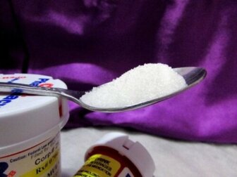 Glucosio: come lo assimila il nostro corpo?
