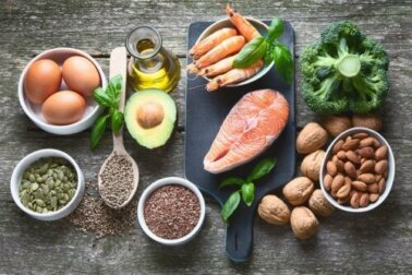Dieta per ipertiroidismo: cosa mangiare?