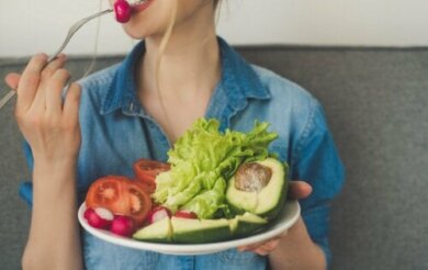 Alimentazione sana in estate: perché è importante?