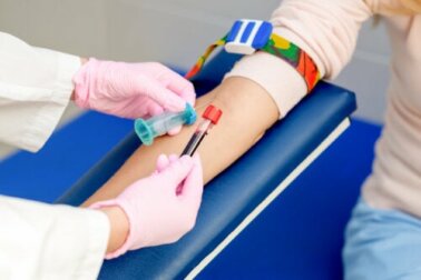 Analisi del sangue a digiuno: perché?