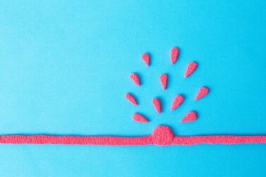 Aneurisma dell'aorta addominale: sintomi e trattamento