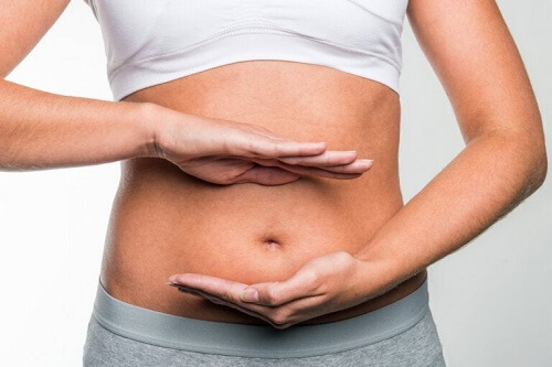 Rischio di cancro del colon-retto e dieta