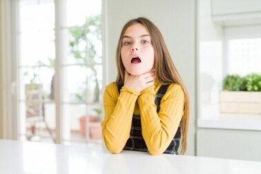 Trattamenti per la disfagia e cause