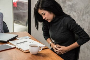 Sintomi della gastroenterite: come riconoscerli