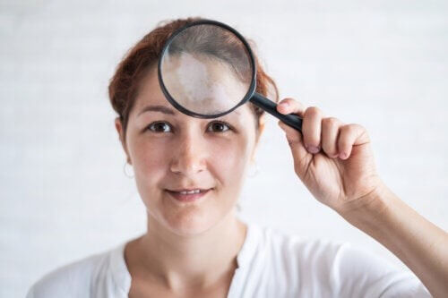 Macchie cutanee: cause, tipi e trattamento