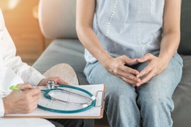 Endometriosi in menopausa e possibili trattamenti