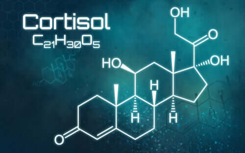 Un eccesso di cortisolo: tutto ciò che bisogna sapere
