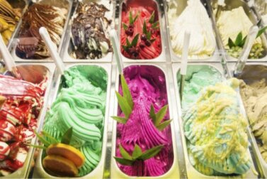 Zucchero invertito: cos'è e a cosa serve?