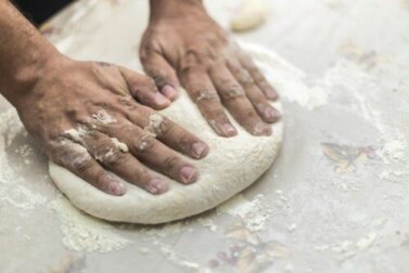 Contaminazione crociata degli alimenti: come evitarla?