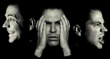 Persona bipolare: caratteristiche per riconoscerla