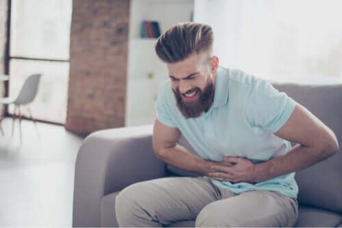 Prevenire l'ulcera gastrica: è possibile?