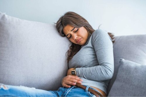 Dieta per la dispepsia: cibi consentiti e vietati