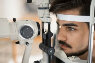 Retinite pigmentosa: cause, diagnosi e trattamento