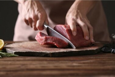 La dieta carnivora: in cosa consiste?