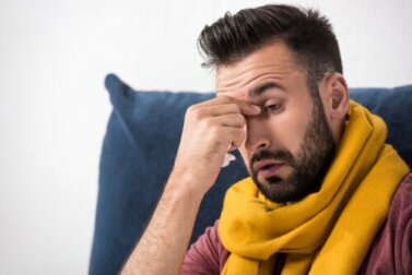Ipertrofia dei turbinati: cause, sintomi e trattamento